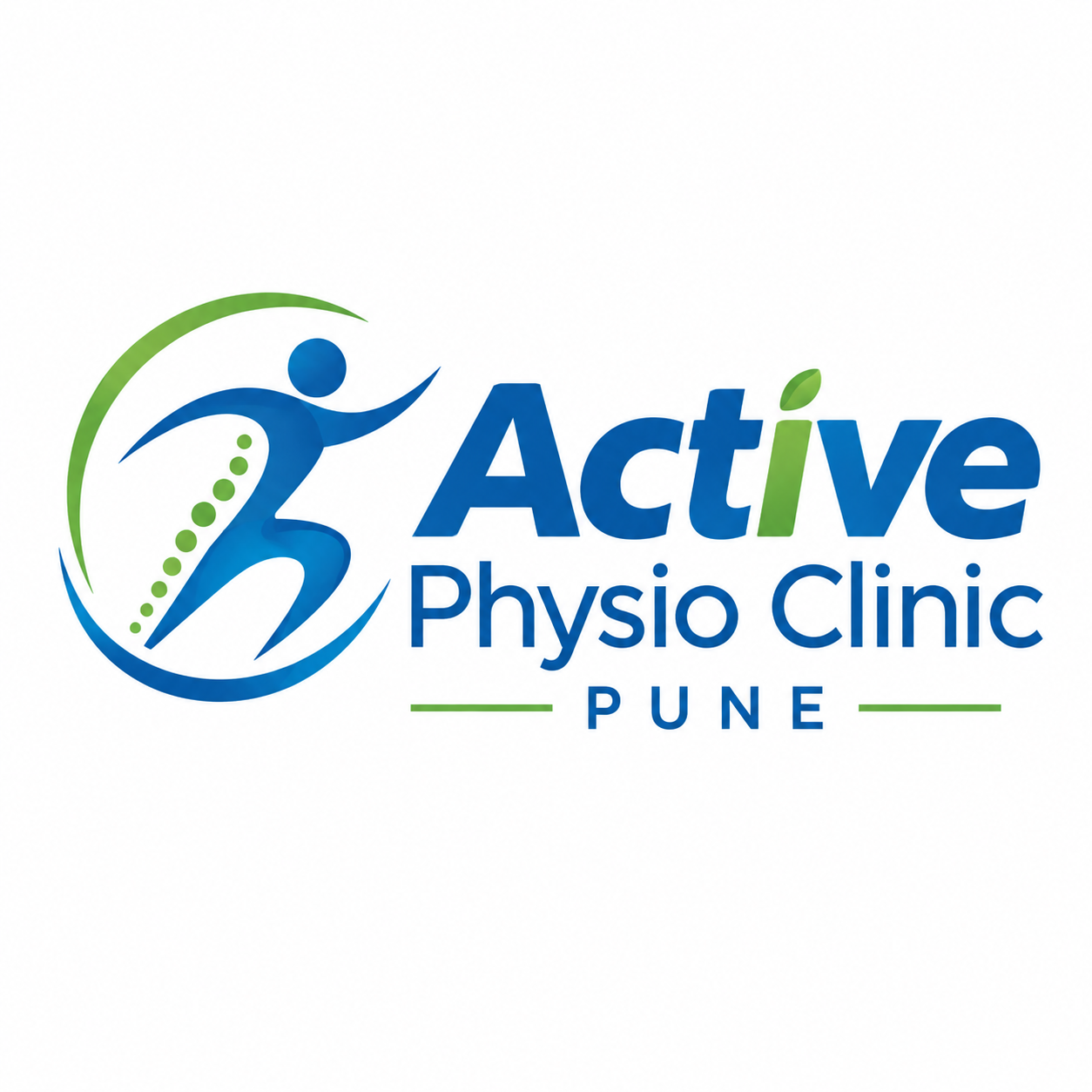 Active Physio Clinic Pune